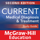 APK CURRENT (CMDT) Study Guide, 2E
