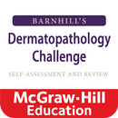Barnhill's Dermatopathology Ch APK