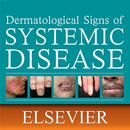 Dermatological Signs of System APK