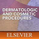 Dermatologic and Cosmetic Proc APK
