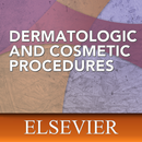 APK Dermatologic and Cosmetic Proc