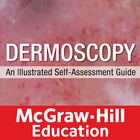Dermoscopy: An Illustrated Sel icône