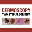 Dermoscopy Two Step Algorithm APK