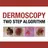 Dermoscopy Two Step Algorithm APK