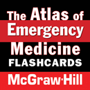 The Atlas of Emergency Medicin APK