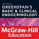 Greenspan's Basic And Clinical APK