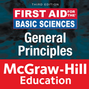 First Aid for Basic Sciences General Principles 3E APK