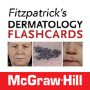 Fitzpatrick's Dermatology Flas APK
