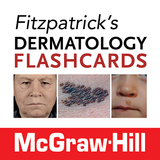 Fitzpatrick's Dermatology Flas