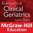 Essentials of Clinical Geriatr APK