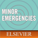 Minor Emergencies, 3e APK