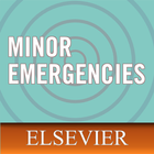 Minor Emergencies, 3e ícone