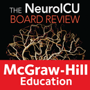 The NeuroICU Board Review APK