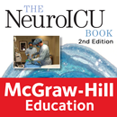 The NeuroICU Book, Second Edit APK