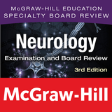 Neurology Examination and Boar