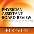 Physician Assistant Board Review, 3rd Edition