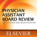 Physician Assistant Board Review, 3rd Edition APK