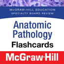 Anatomic Pathology Flashcards APK