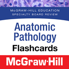 Anatomic Pathology Flashcards أيقونة