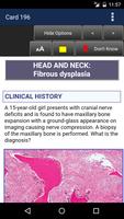 Anatomic Pathology Flashcards تصوير الشاشة 3