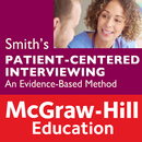 Smith's Patient Centered Interviewing, 4th Edition APK