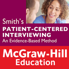 Smith's Patient Centered Inter أيقونة