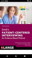 Smith's Patient Centered Inter الملصق