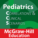Pediatrics CCS for the USMLE Step 3 APK