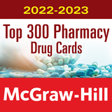Top 300 Pharmacy Drug Cards 20 APK