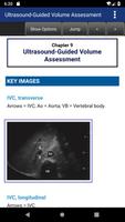Pocket Guide to POCUS: Point-o स्क्रीनशॉट 2