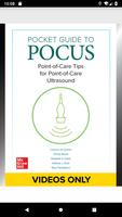 Videos for POCUS: Point-of-Car poster