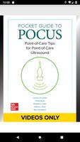 پوستر Videos for POCUS: Point-of-Car