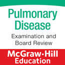 Pulmonary Disease Examination and Board Review APK