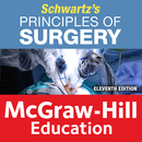 Schwartz’s Principles of Surgery, 11th edition APK