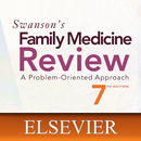 Swanson's Family Medicine Revi APK