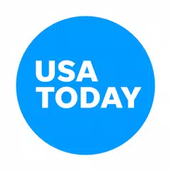 USA TODAY: US & Breaking News APK 下載
