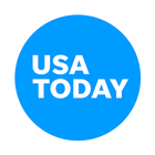 USA TODAY biểu tượng