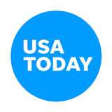 USA TODAY: US & Breaking News APK