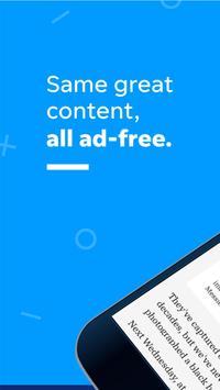 USA TODAY 截图 3