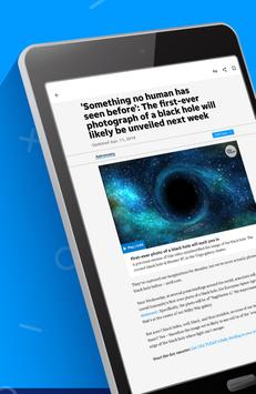 USA TODAY 截图 11