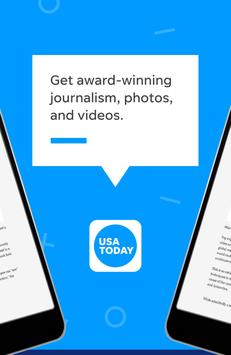 USA TODAY 截图 12