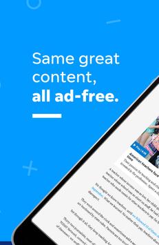USA TODAY 截图 14