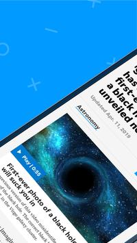 USA TODAY 截图 4