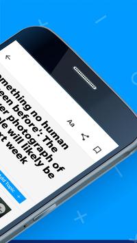 USA TODAY 截图 5