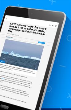 USA TODAY 截图 8