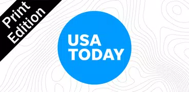 USA TODAY eNewspaper