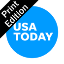 USA TODAY eNewspaper APK