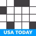 Gannett Games