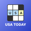 ”USA TODAY Games: Crossword+