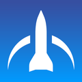 321 LAUNCH